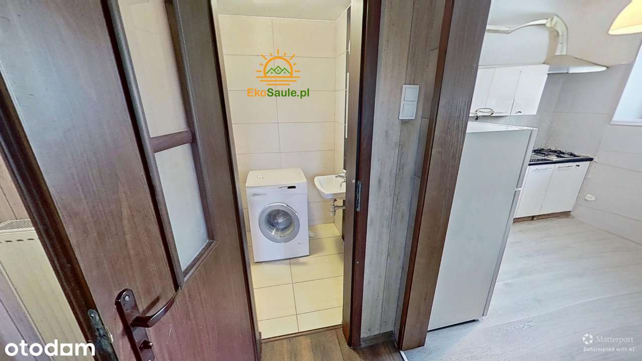 Na sprzedaż dom o powierzchni 184 metry, inwestycja  Prokocim - Pełny obrazek: 4/13