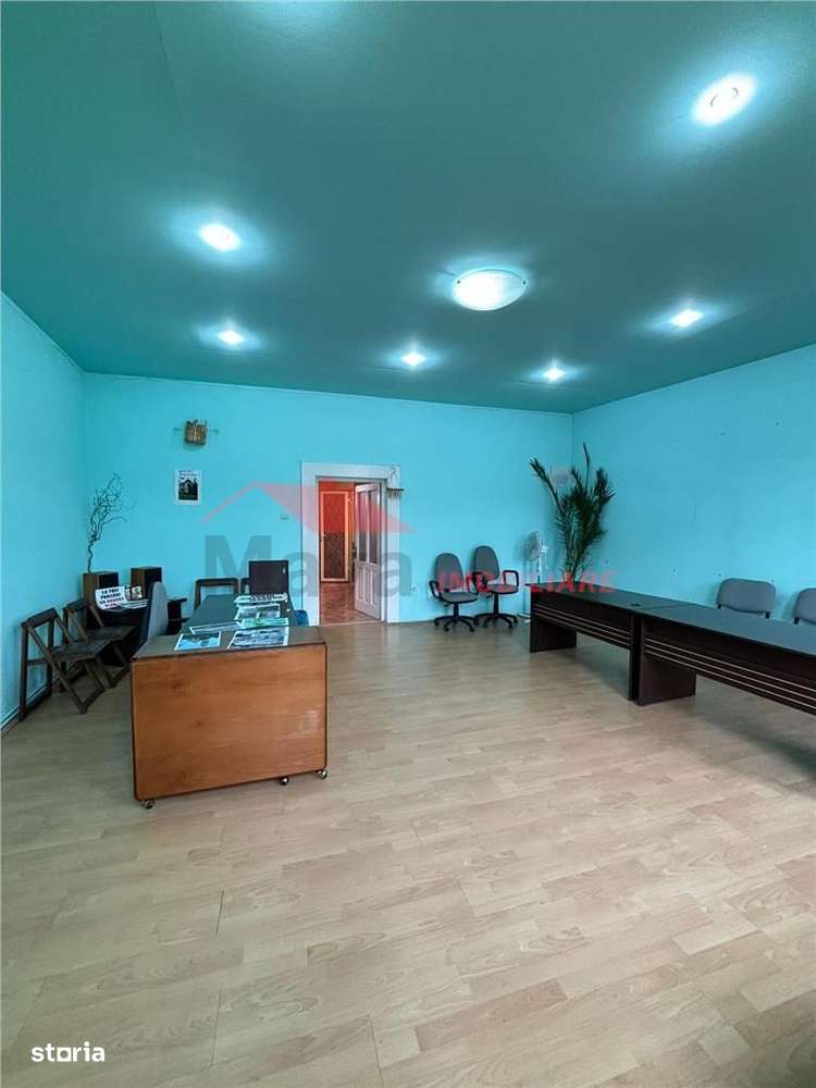 Spatiu comercial 85 mp, Independentei - Imagine principală: 4/14