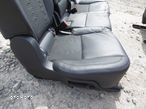 FOTELE FOTEL KANAPA LAND ROVER DISCOVERY SPORT L550 - 11
