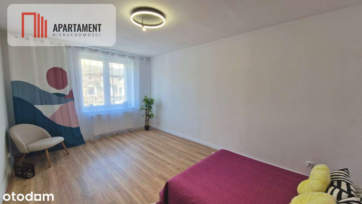 Gotowe do wprowadzenia- niski czynsz - Pełny obrazek: 5/10