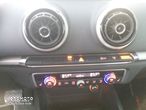 Audi A3 1.8 TFSI Ambiente S tronic - 16