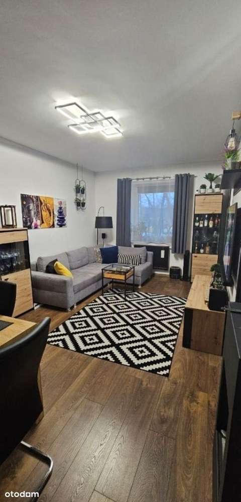 | Umeblowane | Duża Loggia | Komórka Lokatorska | - Pełny obrazek: 3/18