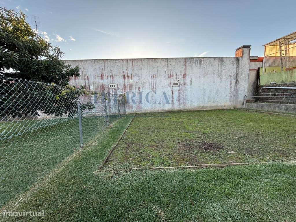 Moradia térrea independente para arrendamento em Sta Maria da feira... - Grande imagem: 4/40