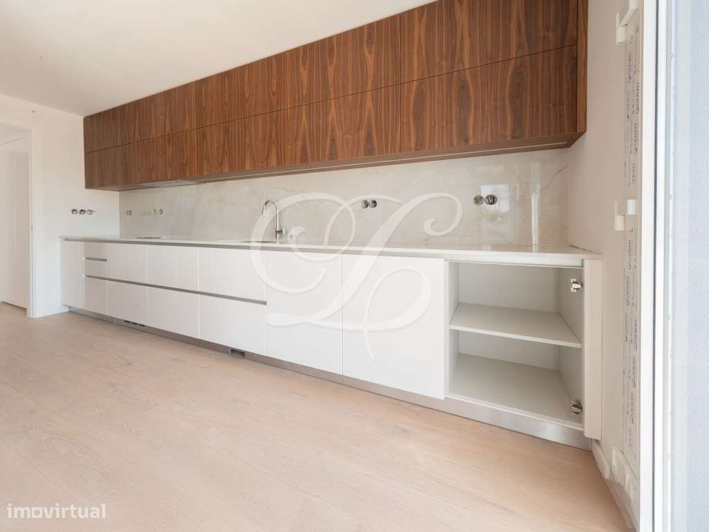 Moradia T4 | Cascais-8