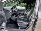 Mercedes-Benz Klasa B 180 BlueEFFICIENCY Edition - 28