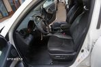 Toyota RAV4 2.0 VVT-i Premium - 15