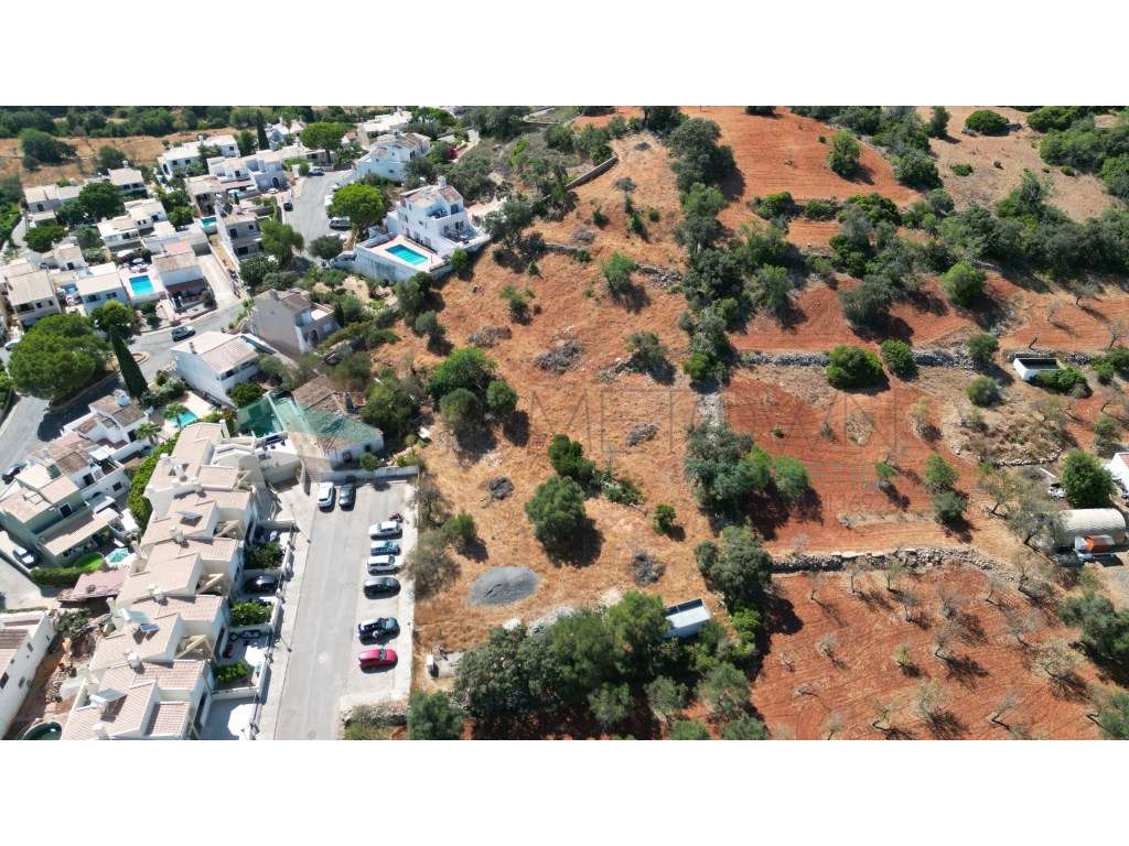 Terreno com projeto aprovado - Goncinha - Grande imagem: 3/10