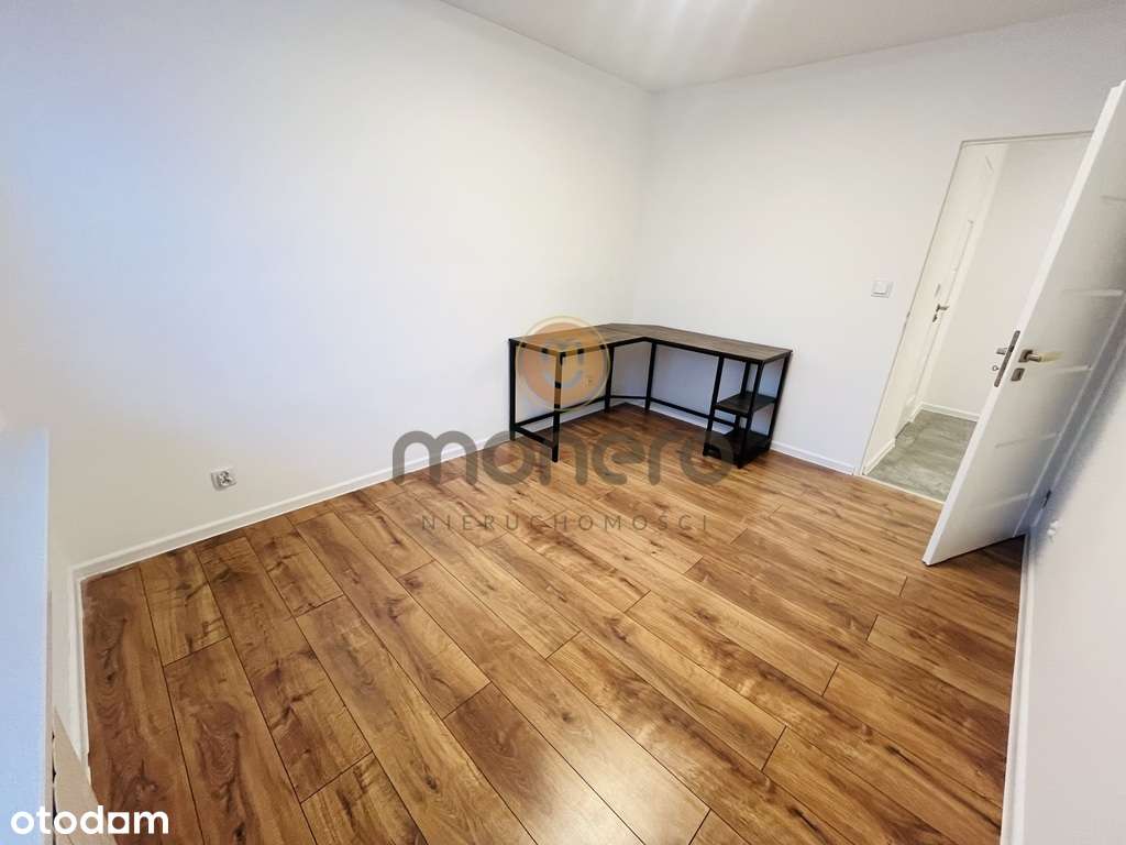 4 pokoje z dużym balkonem – idealne dla rodziny-6