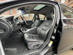 Volvo S60 - 9