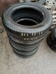 225/55R16 Opony Letnie Lato BRIDGESTONE TURANZA ER300 6,5mm Legnica ALU-RAD 225/55 - 7