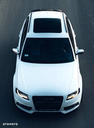 Audi S4 3.0 TFSI Quattro S tronic - 6