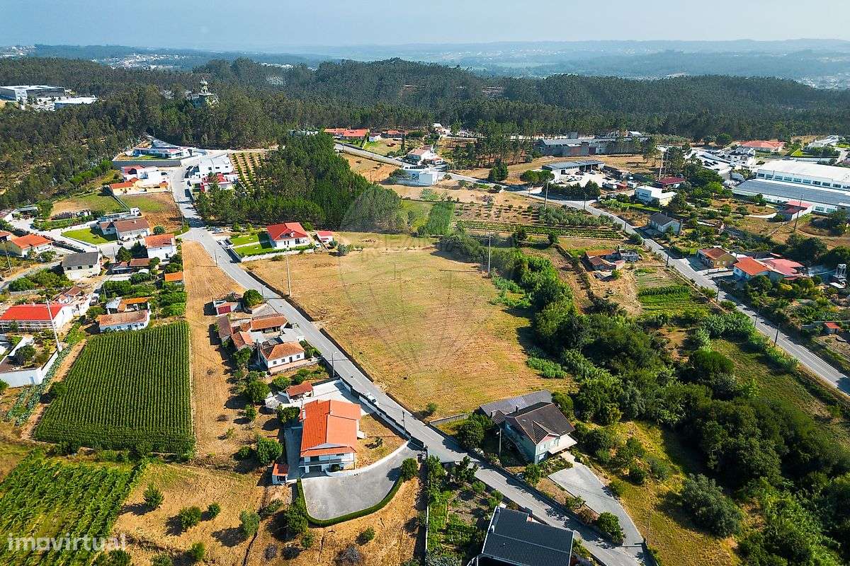 Terreno  para venda - Grande imagem: 4/20