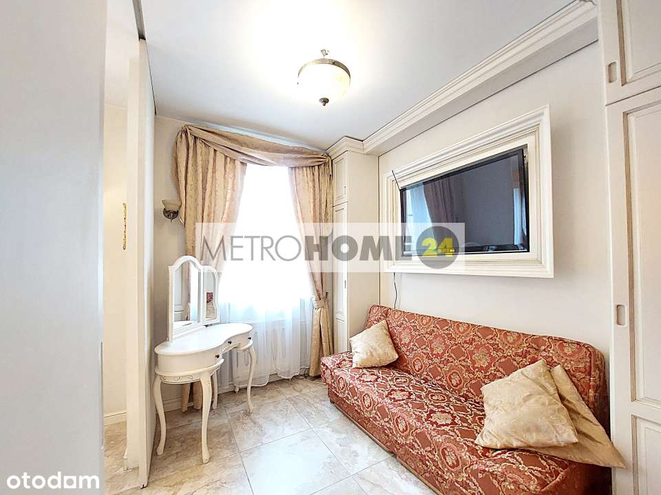 Unikatowa lokalizacja , stylowe mieszkanie w kamienicy przy Rynku !-8