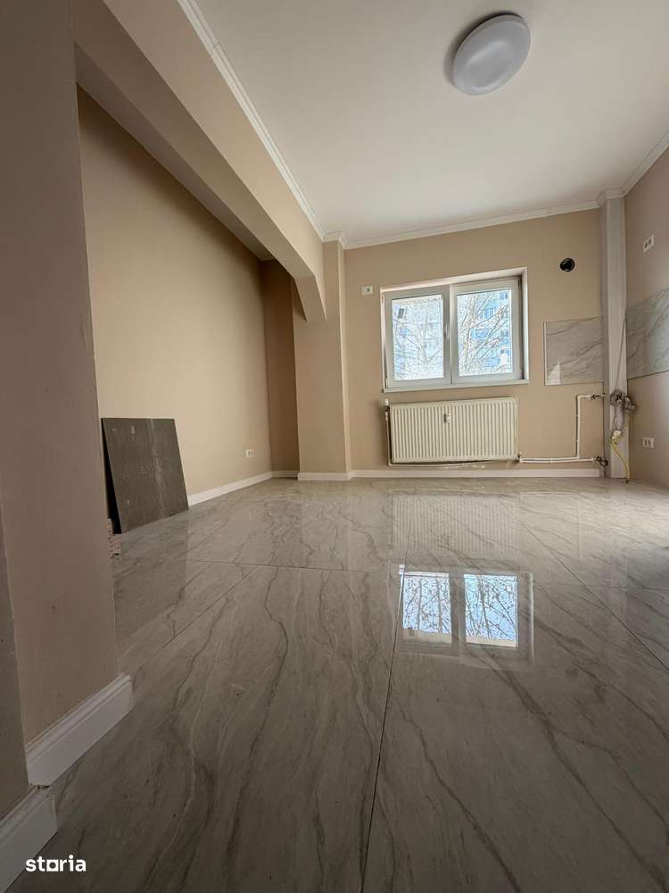 || 5 min. Apărătorii Patriei-Soseaua Berceni || 3 camere decomandat-9