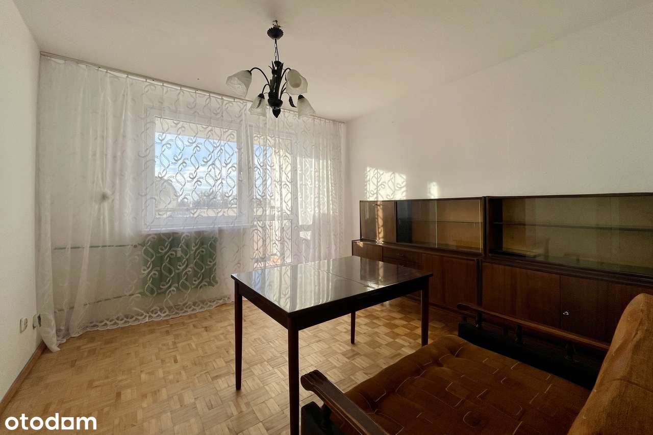 Mieszkanie 3-pokojowe w Zieleniewie, 3,5km od centrum Kołobrzegu-7