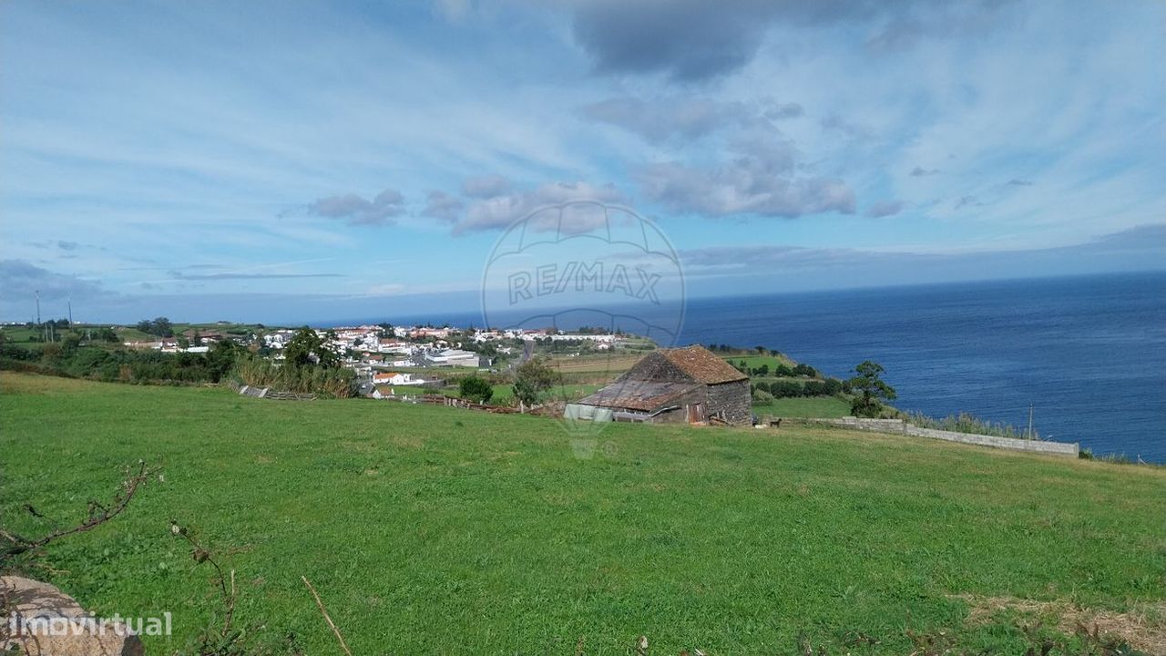 Terreno  para venda