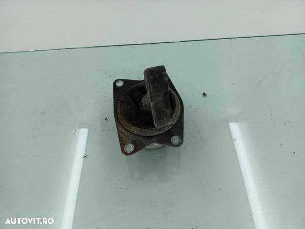 Tampon motor Opel VECTRA C 1.8 i   Z18XE 2002-2008 - 1