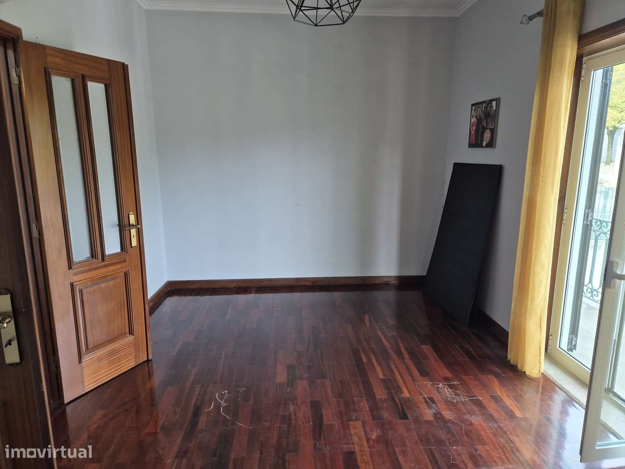 Moradia T3+1 - Grande imagem: 5/13