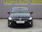 Volkswagen Passat CC 2.0 TDI DPF DSG - 3