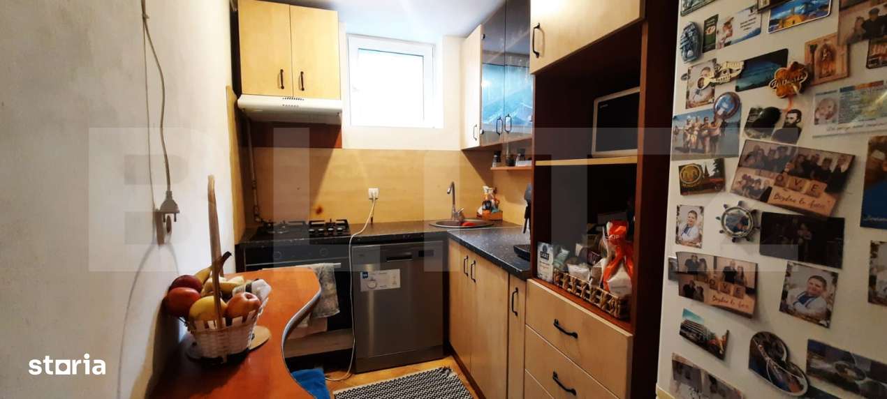 Casa de vanzare, 108 mp, zona Semicentrala Satu Mare - Imagine principală: 5/13