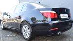 BMW 520 dA Sport - 2