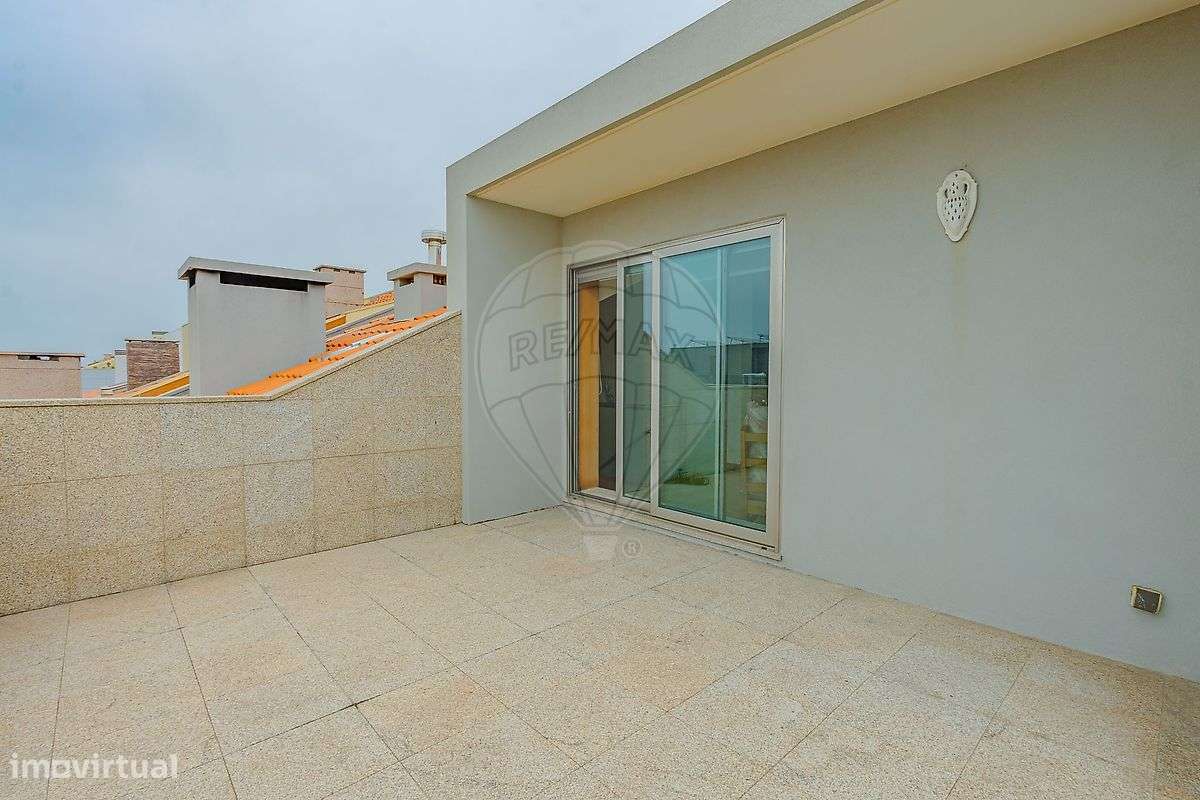 Moradia T3 para venda-32