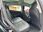 Tesla Model 3 Langstreckenbatterie Allradantrieb Dual Motor - 36