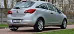 Opel Corsa 1.2 Edition - 9