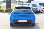 Peugeot 208 e-208 Allure Pack - 6