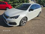 Peugeot 308 BlueHDi 130 EAT8 Allure - 2