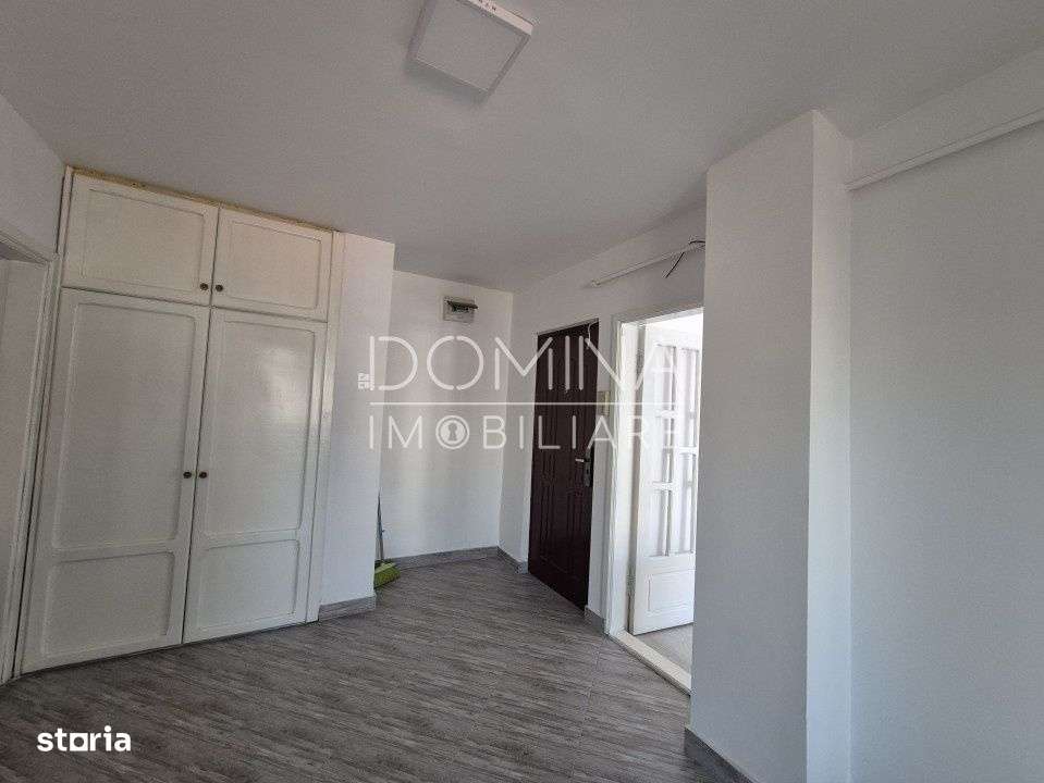 Apartament 3 camere ultracentral - str. Cerna - Imagine principală: 5/9