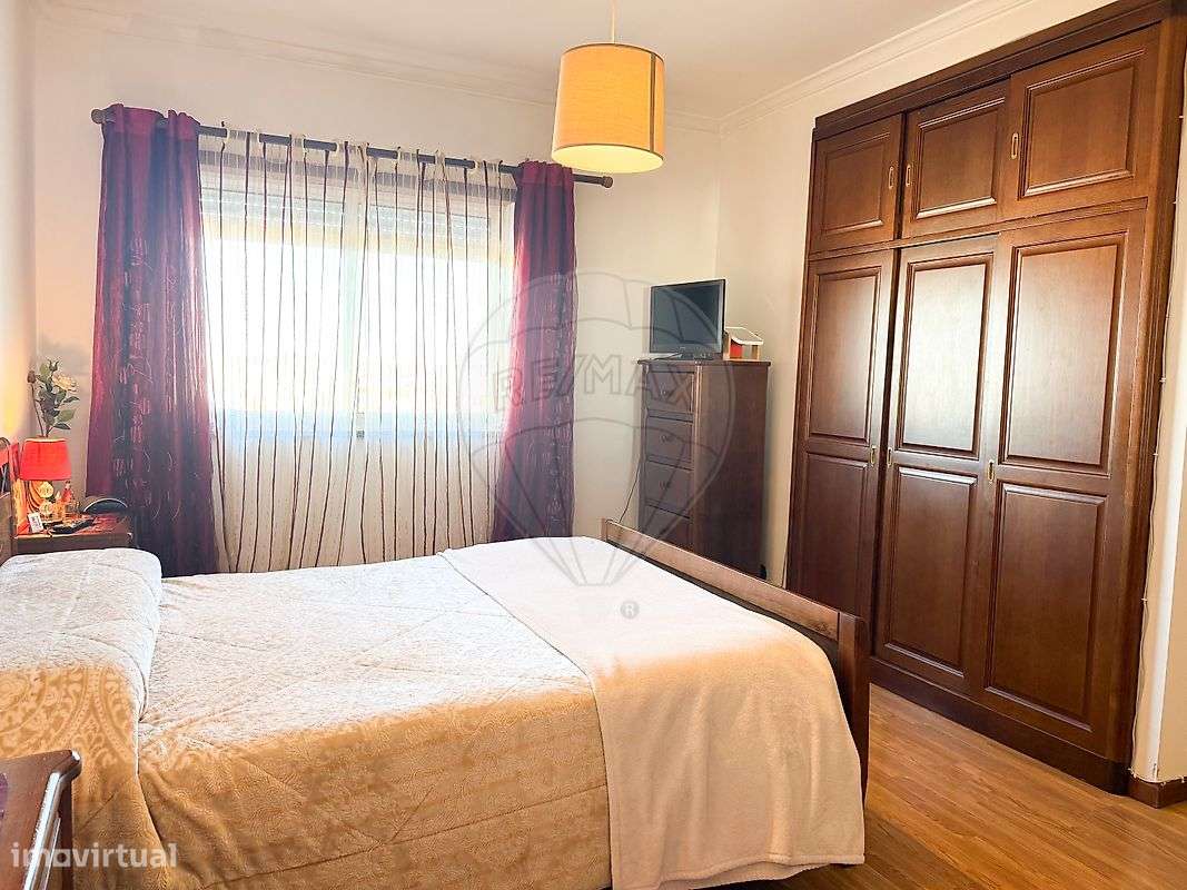 Apartamento T3 para venda - Grande imagem: 5/29