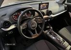 Audi Q2 1.6 TDI Sport S tronic - 2