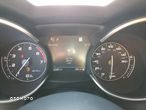 Alfa Romeo Stelvio 2.0 Turbo 16V AT8-Q4 Ti - 6