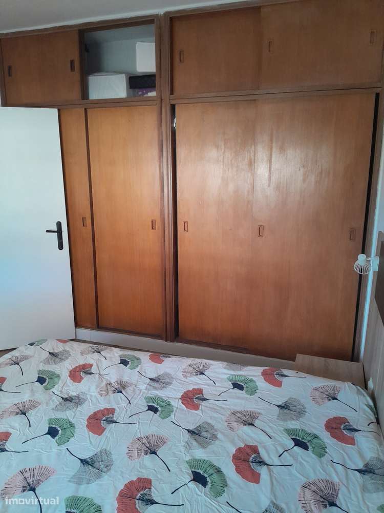 Moradia T3 C/ 1125M2 Terreno-15