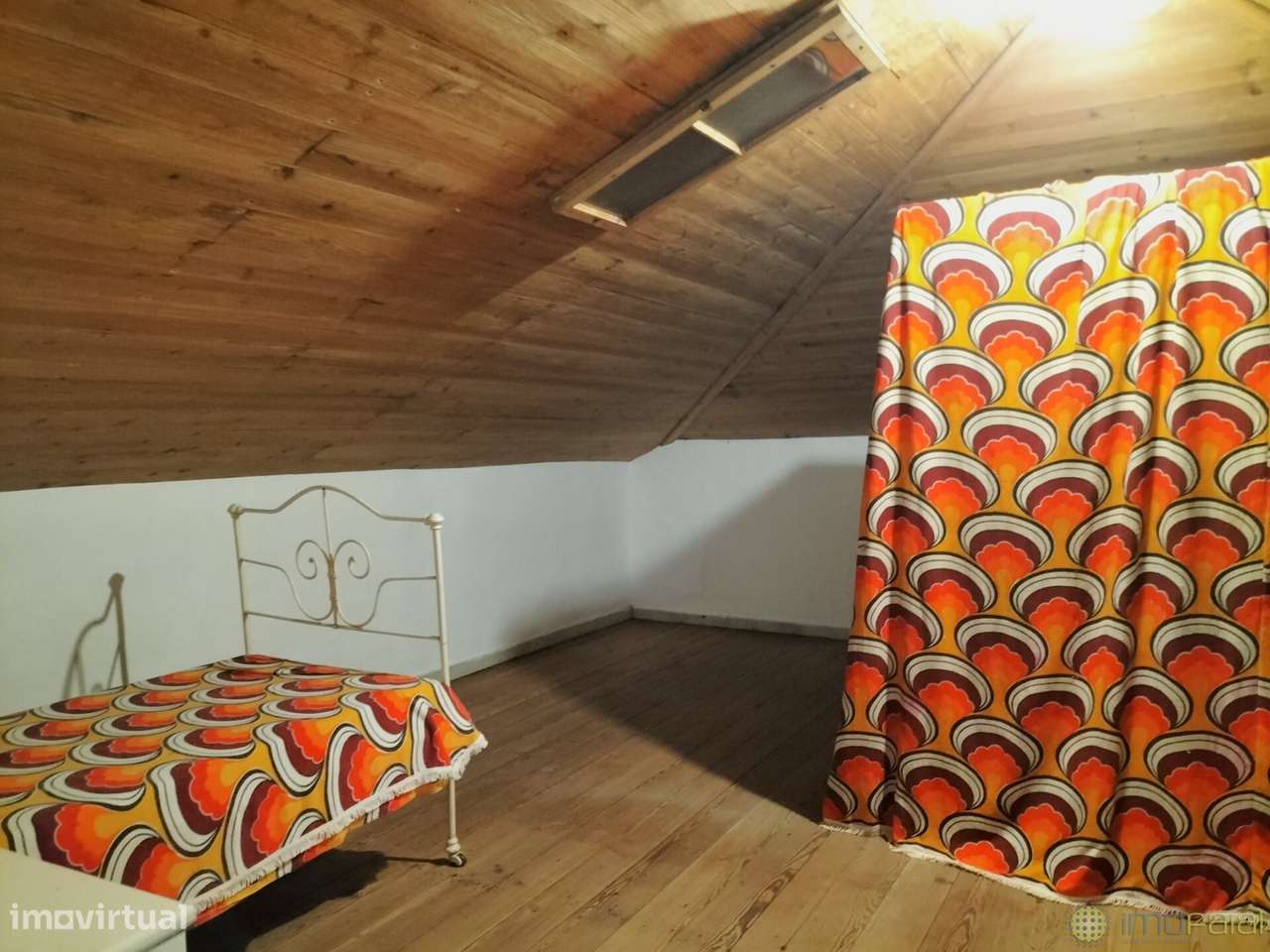 T7 + 2 Espaços Comerciais|Matriz-48