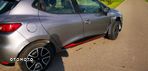 Renault Clio (Energy) TCe 90 Start & Stop INTENS - 5