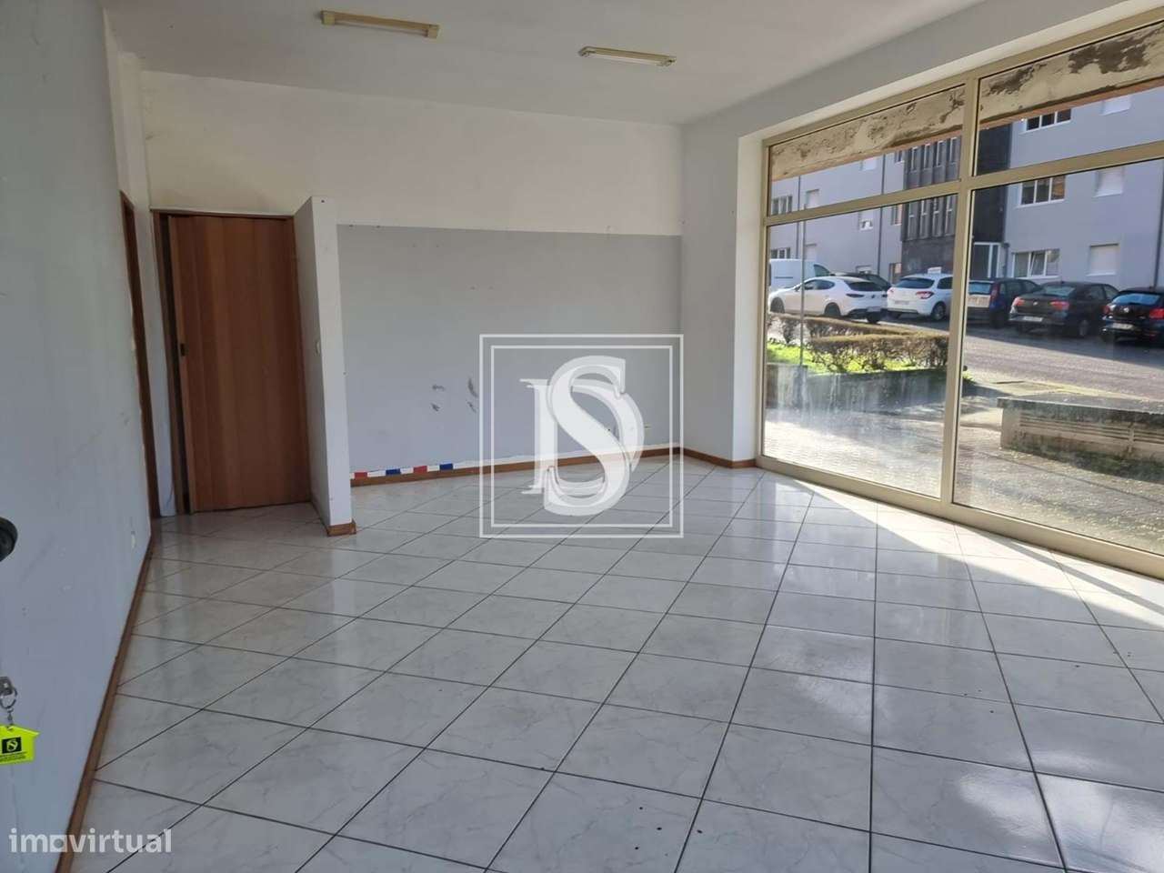 Loja Não definido em Vieira do Minho-16