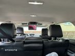 Mazda CX-9 3.7 V6 Limitowana edycja - 8