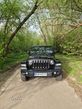 Jeep Wrangler - 36