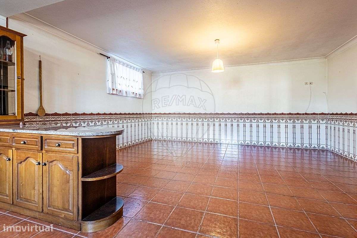 Moradia T6 para venda - Grande imagem: 5/46