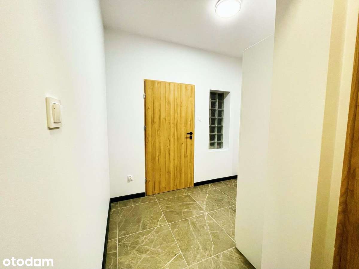 Budynek biurowy 150 m² +magazyn - Pełny obrazek: 5/18