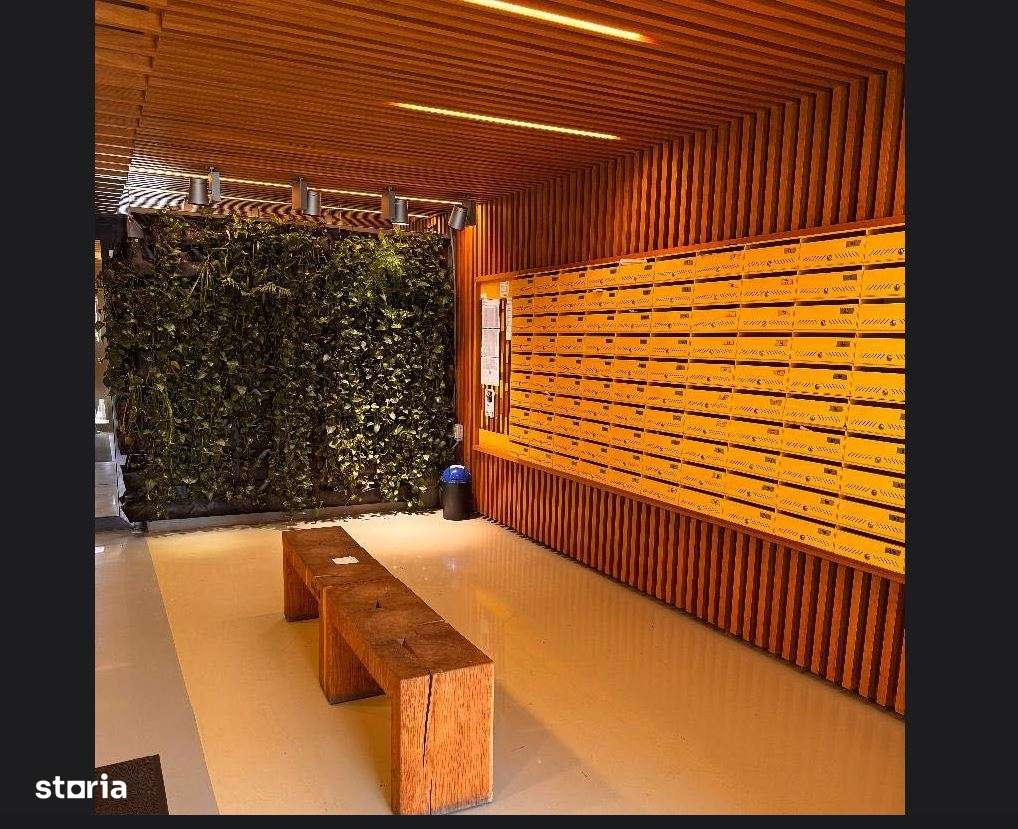 Apartament 2 camere Tineretului - Imagine principală: 5/5