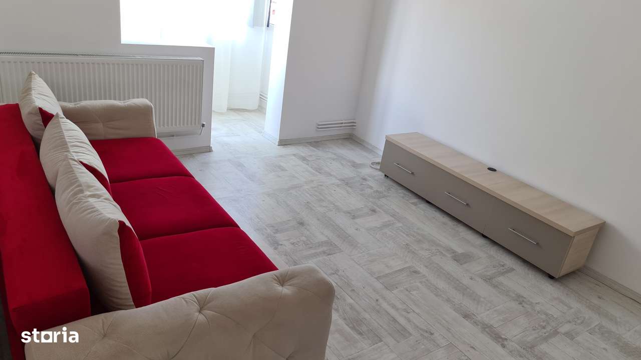 Apartament 3 camere Berzei-Astra - Imagine principală: 5/12