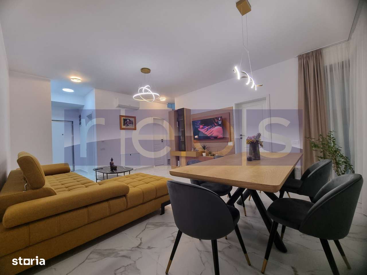 VANZARE VILA - DUPLEX  4 CAMERE - BERCENI  -, P+1E - Imagine principală: 2/20