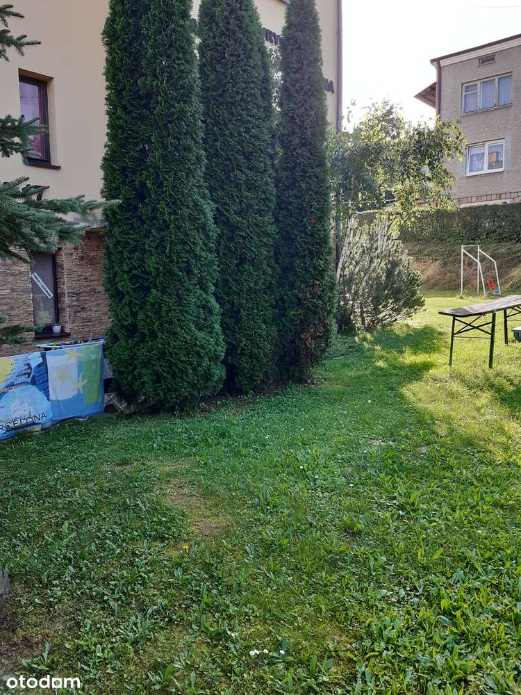 Wygodny dom do zamieszkania-3