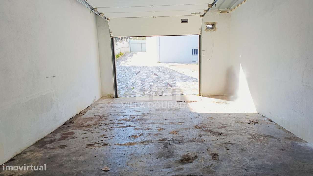 Andar Moradia T3 em Desconhecido-31