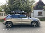 Mercedes-Benz GLA 220 d 4Matic 7G-DCT AMG Line - 5