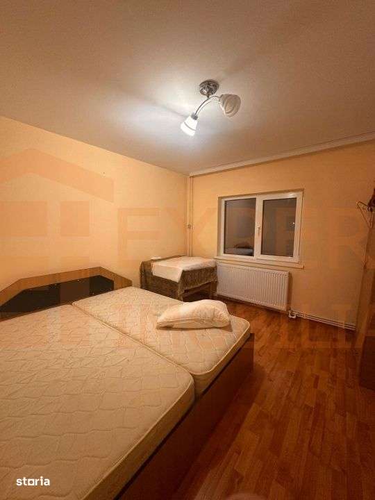 Apartament 4 camere de vanzare, Tomis Nord-, Constanta - Imagine principală: 4/10
