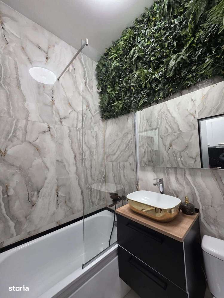 LUX-Poze REALE! Tudor apropiere, Apart 1 camera-1